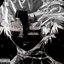 Thunderbird - Single