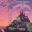 Sakura Castle II