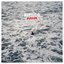 Riptide - Single