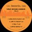Disco Boogie Classics, Vol. 5