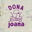 Dona Joana