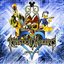 Kingdom Hearts Original Soundtrack Complete
