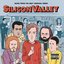 Silicon Valley (Music from the HBO Original Series)