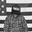 I Smoked Away My Brain (I'm God x Demons Mashup) [feat. Imogen Heap & Clams Casino] - Single