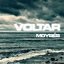 Voltar