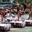 Dead Kennedys - Frankenchrist album artwork