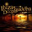 Chillout And Lounge Vol.01