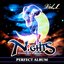 NiGHTS into dreams... Perfect Album (Vol. 1)