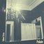 Taken Time - Single
