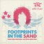 Footprints in the Sand - EP