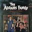 The Addams Family (Original Music From The T.V. Show)