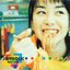 Joyholic