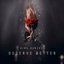 Deserve Better - Single