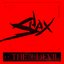 SHAX MINI ALBUM : [The Devil] - Single