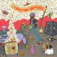 Everything Happens - Single