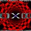 Collaborations With Chaos