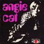Angie Cat