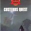 Custerd's Quest