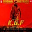 KGF Original Soundtrack, Vol. 2 (Original Motion Picture Soundtrack)