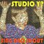 Sing and Shout