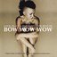 Love, Peace & Harmony: The Best Of Bow Wow Wow