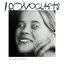 ICONOCLASTS