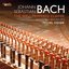 Bach: The Well-Tempered Clavier, Books I & II, BWV 846-893