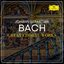 J.S. Bach Great Choral Works