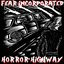 Horror Highway