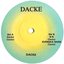 Dacke