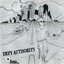 Defy Authority
