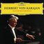 Karajan Master Recordings