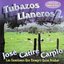 Tubazos Llaneros Vol. 2