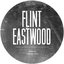Flint Eastwood