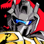 Avatar for Daphoo2003