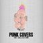 Punk Covers