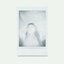 Dead Weight - Single