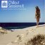 Ministry of Sound: Chillout Sessions 8 (disc 2)