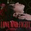 LOVE & FIGHT [Explicit]