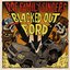 Blacked-Out Ford