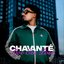 Doe Een Pose - Single