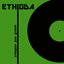 Ethiopian Jazz Groove