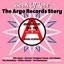 Book of Love: The Argo Records Story 1956-1962