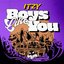 Boys Like You - Single