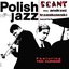 Seant (feat. Ted Curson) [Polish Jazz, Vol. 11]