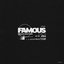 Famous (Freestyle)