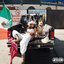 TUSI - Single