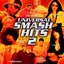 Universal Smash Hits 2