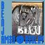 Le Disque Bleu