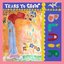 Tears to Grow - Single